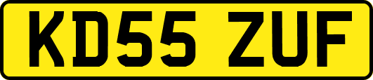 KD55ZUF