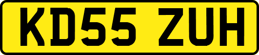 KD55ZUH