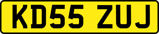 KD55ZUJ