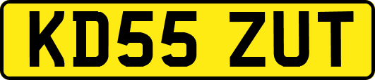 KD55ZUT