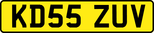 KD55ZUV