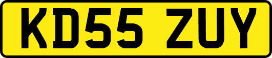 KD55ZUY