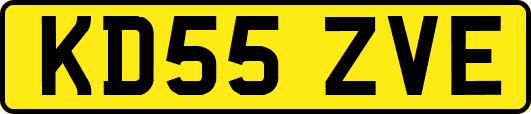KD55ZVE