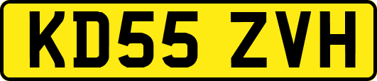 KD55ZVH