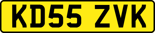 KD55ZVK