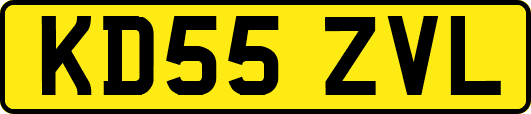 KD55ZVL