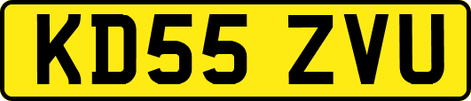 KD55ZVU