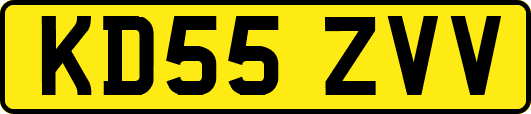 KD55ZVV