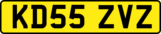 KD55ZVZ