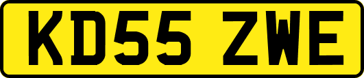KD55ZWE