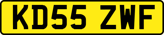KD55ZWF