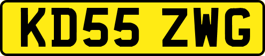 KD55ZWG