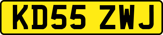 KD55ZWJ