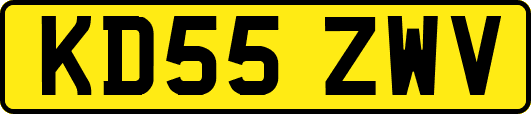 KD55ZWV