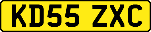KD55ZXC