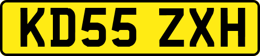 KD55ZXH