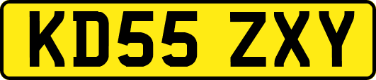 KD55ZXY