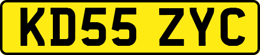 KD55ZYC