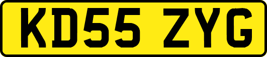 KD55ZYG