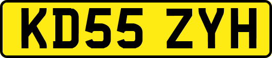 KD55ZYH