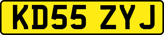 KD55ZYJ