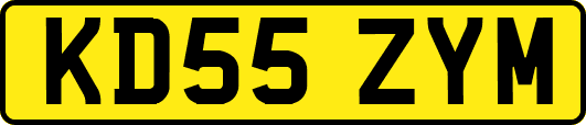 KD55ZYM
