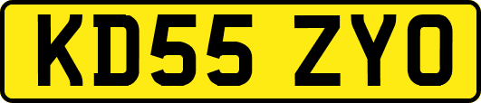 KD55ZYO