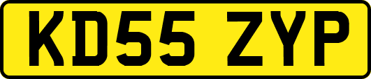 KD55ZYP