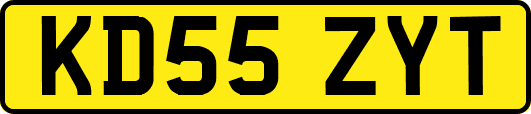 KD55ZYT