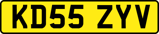 KD55ZYV