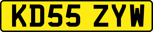 KD55ZYW