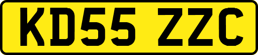 KD55ZZC