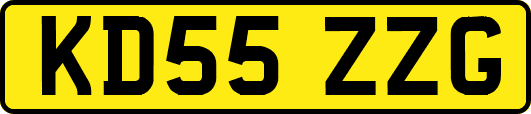 KD55ZZG