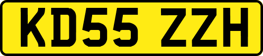 KD55ZZH