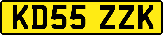 KD55ZZK