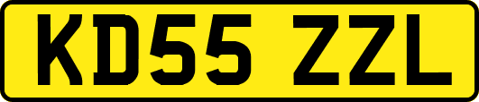 KD55ZZL