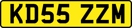 KD55ZZM