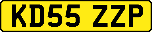 KD55ZZP