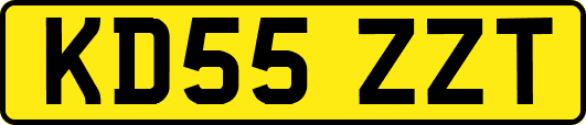 KD55ZZT