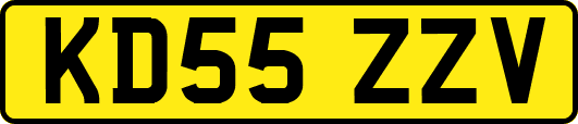 KD55ZZV