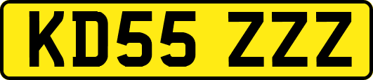 KD55ZZZ