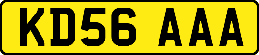KD56AAA