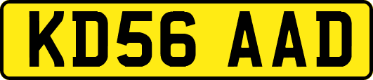 KD56AAD