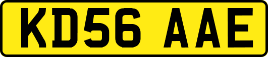 KD56AAE