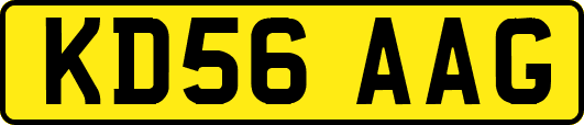 KD56AAG