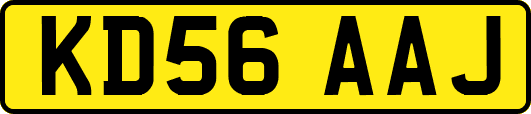 KD56AAJ