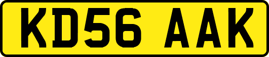 KD56AAK