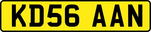 KD56AAN