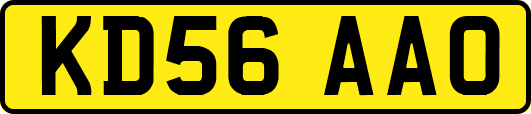 KD56AAO