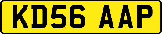 KD56AAP